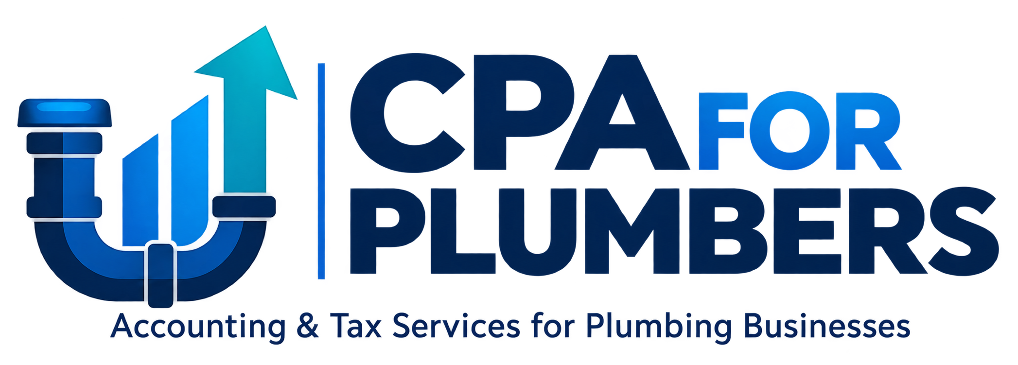 CPA for Plumbers